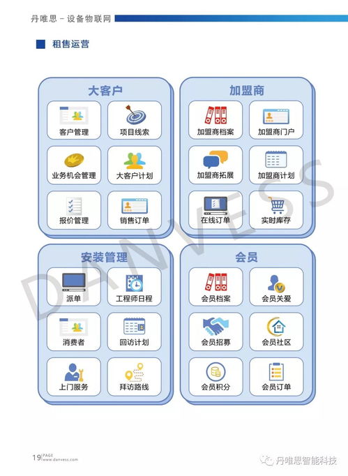 丹唯思將精彩亮相iote 2020蘇州國(guó)際物聯(lián)網(wǎng)展，展示領(lǐng)先的軟硬件產(chǎn)品與行業(yè)解決方案服務(wù)