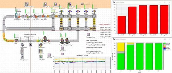 UDS聯(lián)合數(shù)字集團(tuán) 引領(lǐng)未來(lái)，重塑軟件服務(wù)新生態(tài)