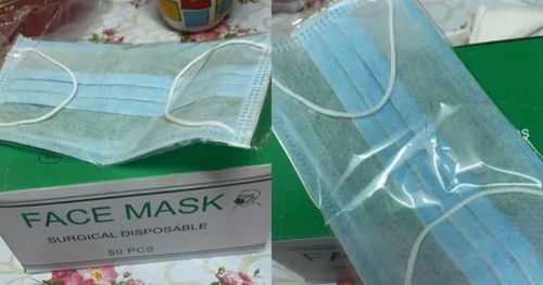 深入解讀與實戰分享 醫用口罩的使用秘笈