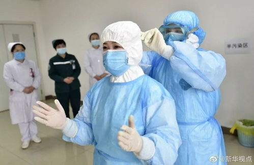 我國國內口罩產能恢復已達六成 醫用口罩供應穩步回升