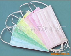 醫用口罩現貨出口認證全解析 從資質到實用的關鍵信息