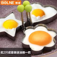 荷包吻合器與吻合器 胃腸外科的“雙劍合璧”